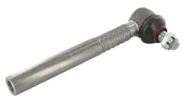 koncowka-drazka-kierowniczego-sdf-shp066kr
