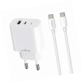 szybka-ladowarka-30w-kostka-2-wejscia-z-kablem-usb-c-do-google-pixel-6-pro