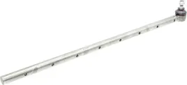koncowka-drazka-kierowniczego-new-holland-shp140kr