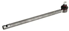 koncowka-drazka-kierowniczego-new-holland-shp083kr