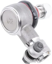 koncowka-drazka-kierowniczego-new-holland-shp144kr