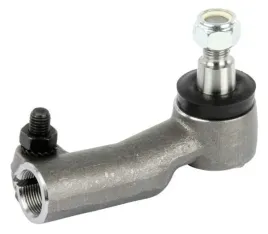koncowka-drazka-kierowniczego-new-holland-shp147kr