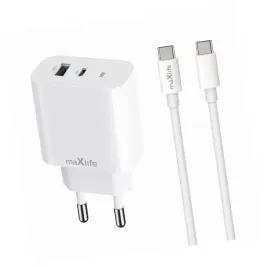 szybka-ladowarka-30w-kostka-2-wejscia-z-kablem-usb-c-do-oppo-reno-6-5g