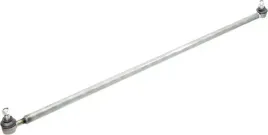 koncowka-drazka-kierowniczego-new-holland-shp097kr