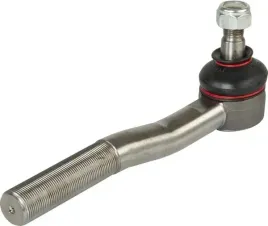 koncowka-drazka-kierowniczego-new-holland-shp139kr