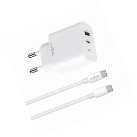 szybka-ladowarka-sieciowa-20w-z-kablem-2-wejscia-do-nokia-2-3