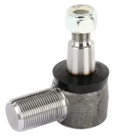 koncowka-drazka-kierowniczego-new-holland-shp149kr