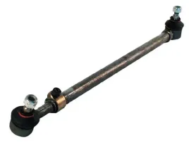 koncowka-drazka-kierowniczego-new-holland-shp088kr