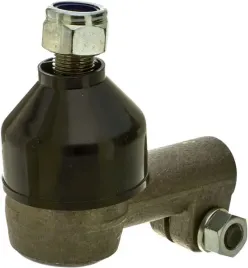 koncowka-drazka-kierowniczego-nh-shp148kr