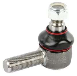 koncowka-drazka-kierowniczego-nh-shp136kr