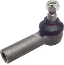 koncowka-drazka-kierowniczego-merlo-shp267kr