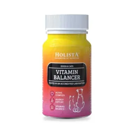 holista-vitamin-balancer-kompleks-witamin-mineralow-dla-psa-kota-90tab
