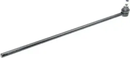 koncowka-drazka-kierowniczego-kramp-740-mm-shp458kr