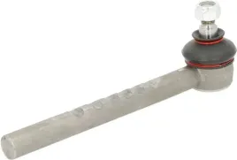 koncowka-drazka-kierowniczego-kramp-230-mm-shp129kr