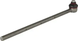 koncowka-drazka-kierowniczego-cnh-shp026kr