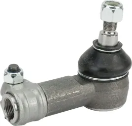 koncowka-drazka-kierowniczego-cnh-shp117kr