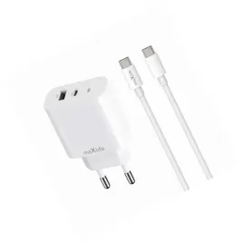 szybka-ladowarka-sieciowa-30w-z-kablem-usb-c-2-wejscia-do-huawei-p30-lite