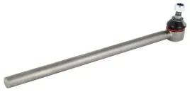 koncowka-drazka-kierowniczego-cnh-shp112kr
