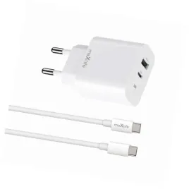 szybka-ladowarka-sieciowa-30w-z-kablem-usb-c-do-samsung-galaxy-s20-fe-5g