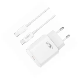 szybka-ladowarka-xo-25w-z-kablem-usb-c-do-samsung-galaxy-note-10-plus