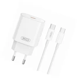 szybka-ladowarka-xo-25w-z-kablem-usb-c-do-samsung-galaxy-s21-fe-5g