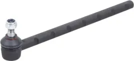 koncowka-drazka-kierowniczego-shp123kr
