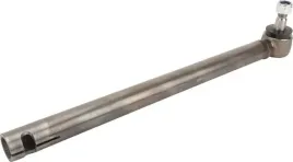 koncowka-drazka-kierowniczego-shp121kr