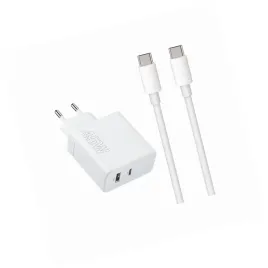 szybka-ladowarka-sieciowa-45w-z-kablem-4-wejscia-do-samsung-galaxy-s23-5g