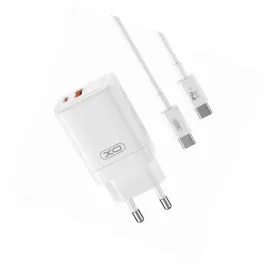 szybka-ladowarka-45w-z-kablem-2-wejscia-do-samsung-galaxy-s24-ultra