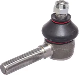 koncowka-drazka-kierowniczego-shp247kr