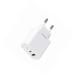 szybka-ladowarka-25w-sama-kostka-2-wejscia-do-samsung-galaxy-a16-5g