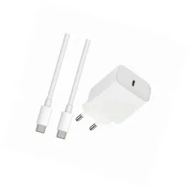 ladowarka-usb-c-20w-z-dlugim-kablem-2m-do-realme-8