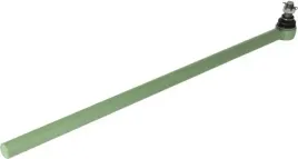 koncowka-drazka-kierowniczego-shp060kr
