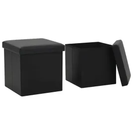 uniwersalne-stolki-ze-schowkiem-czarne-38x38x38-cm-2-szt
