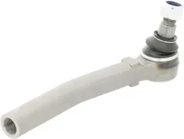 koncowka-drazka-kierowniczego-shp508kr