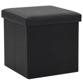 stolek-ze-schowkiem-38x38x38-cm-czarny