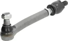 koncowka-drazka-kierowniczego-shp110kr
