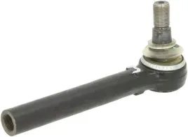 koncowka-drazka-kierowniczego-shp507kr