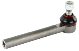 koncowka-drazka-kierowniczego-shp155kr