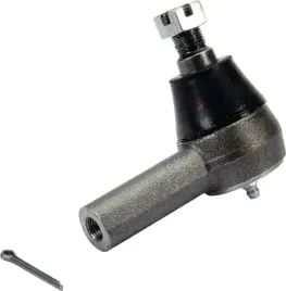 koncowka-drazka-kierowniczego-shp461kr