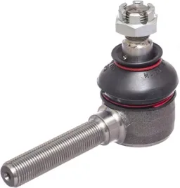 koncowka-drazka-kierowniczego-shp299kr