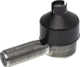 koncowka-drazka-kierowniczego-shp389kr