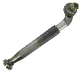koncowka-drazka-kierowniczego-shp509kr