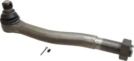 koncowka-drazka-kierowniczego-shp733kr