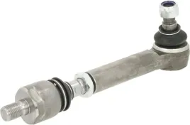 koncowka-drazka-kierowniczego-shp476kr