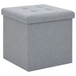 stolek-ze-schowkiem-38x38x38-cm-jasnoszary
