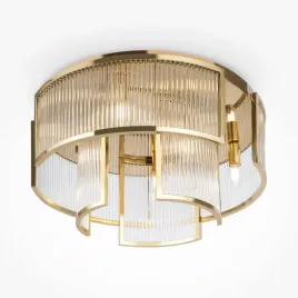 lampa-sufitowa-metalowa-frame-mod174cl-06g-maytoni-do-salonu-zlota