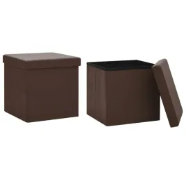 stolki-ze-schowkiem-brazowe-38x38x38-cm-2-szt