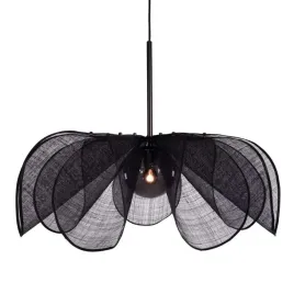 materialowa-lampa-wiszaca-styrka-108662-markslojd-do-jadalni-przydymiony-cz