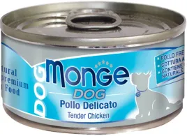 monge-dog-natural-poledwiczki-drobiowe-95g